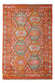 Kilim Maimana Teppe 118x177cm - Ullteppe