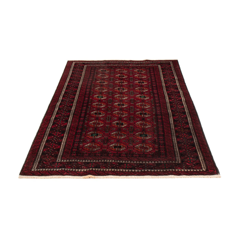 Balutsj-teppe 190x111cm - Orientalsk teppe