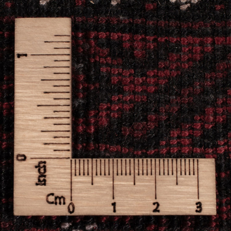 Balutsj-teppe 190x111cm - Orientalsk teppe