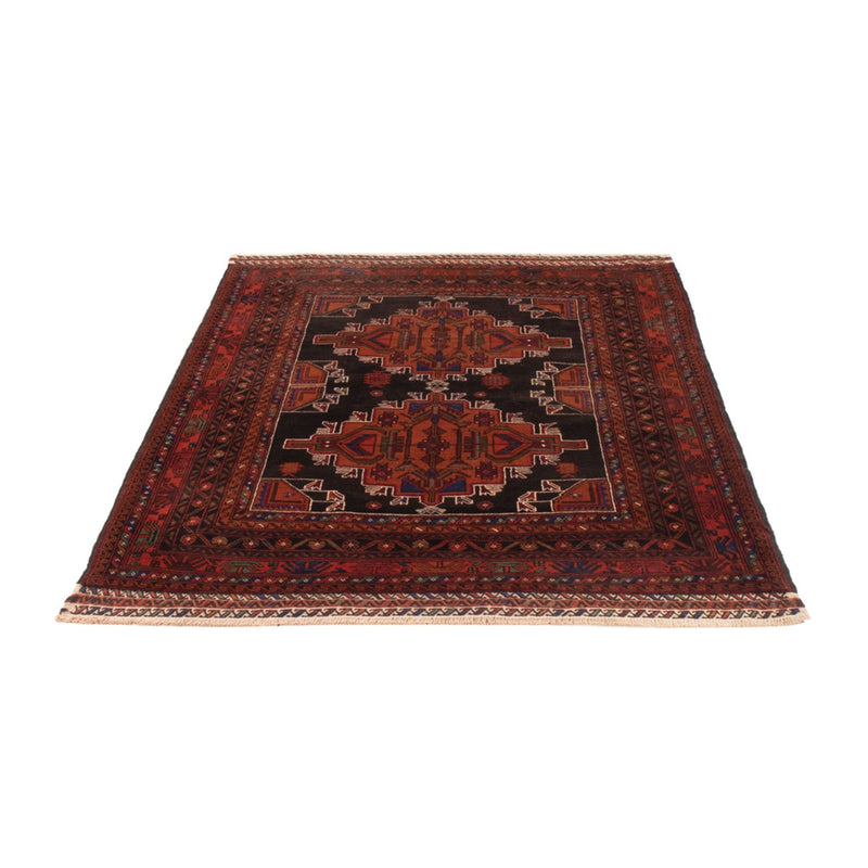 Balutsj-teppe 193x130cm - Orientalsk teppe