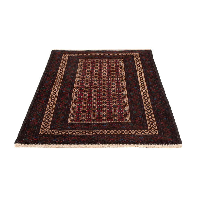 Balutsj-teppe 200x114cm - Orientalsk teppe