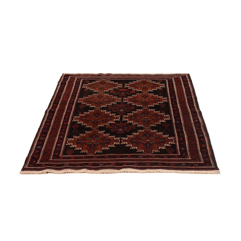 Balutsj-teppe 192x127cm - Orientalsk teppe