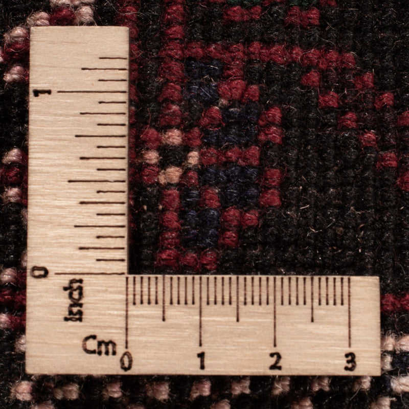 Balutsj-teppe 192x127cm - Orientalsk teppe