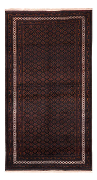 Balutsj-teppe 236x122cm - Orientalsk teppe – product image
