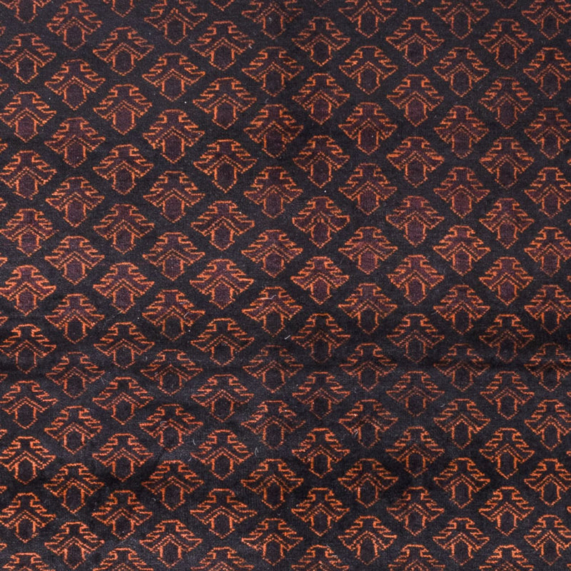 Balutsj-teppe 236x122cm - Orientalsk teppe