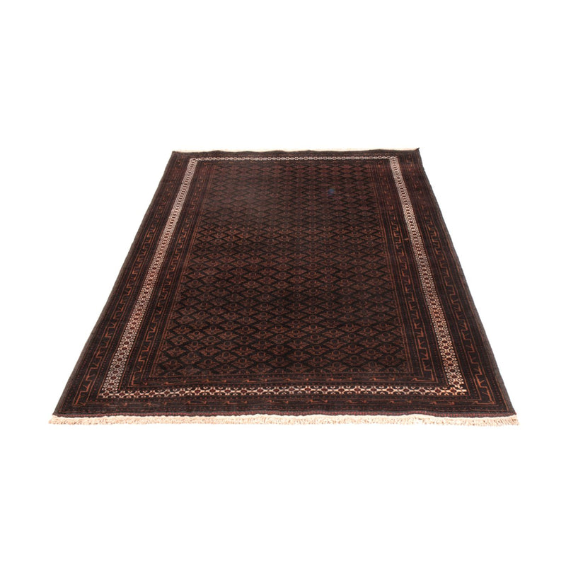Balutsj-teppe 236x122cm - Orientalsk teppe