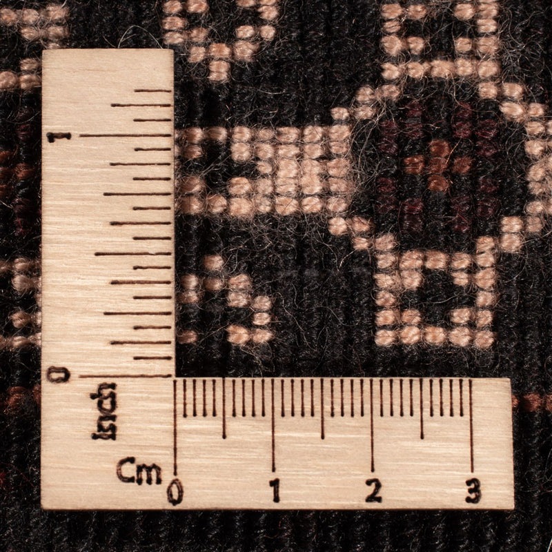 Balutsj-teppe 236x122cm - Orientalsk teppe