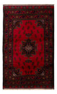 Balutsj-teppe 123x201cm - Orientalsk teppe