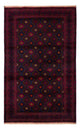 Balutsj-teppe 194x122cm - Orientalsk teppe