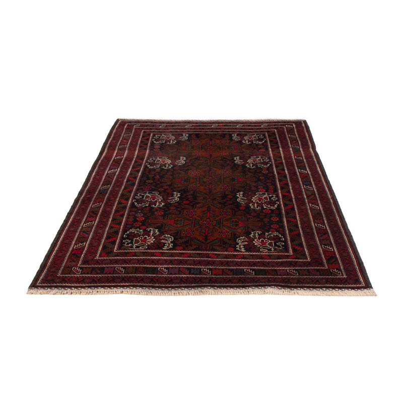 Balutsj-teppe 202x119cm - Orientalsk teppe