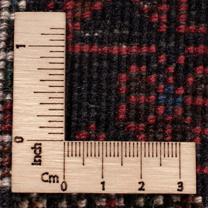 Balutsj-teppe 202x119cm - Orientalsk teppe