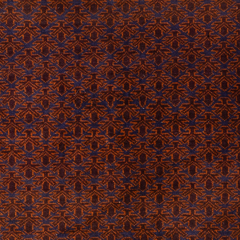 Balutsj-teppe 185x119cm - Orientalsk teppe