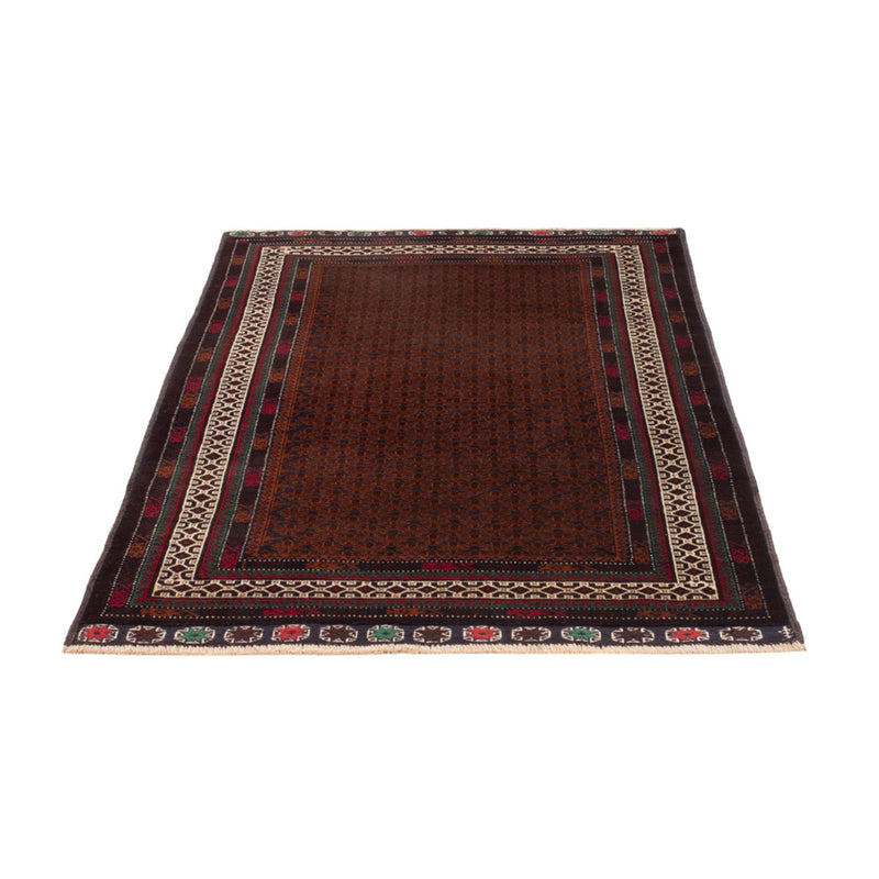 Balutsj-teppe 185x119cm - Orientalsk teppe