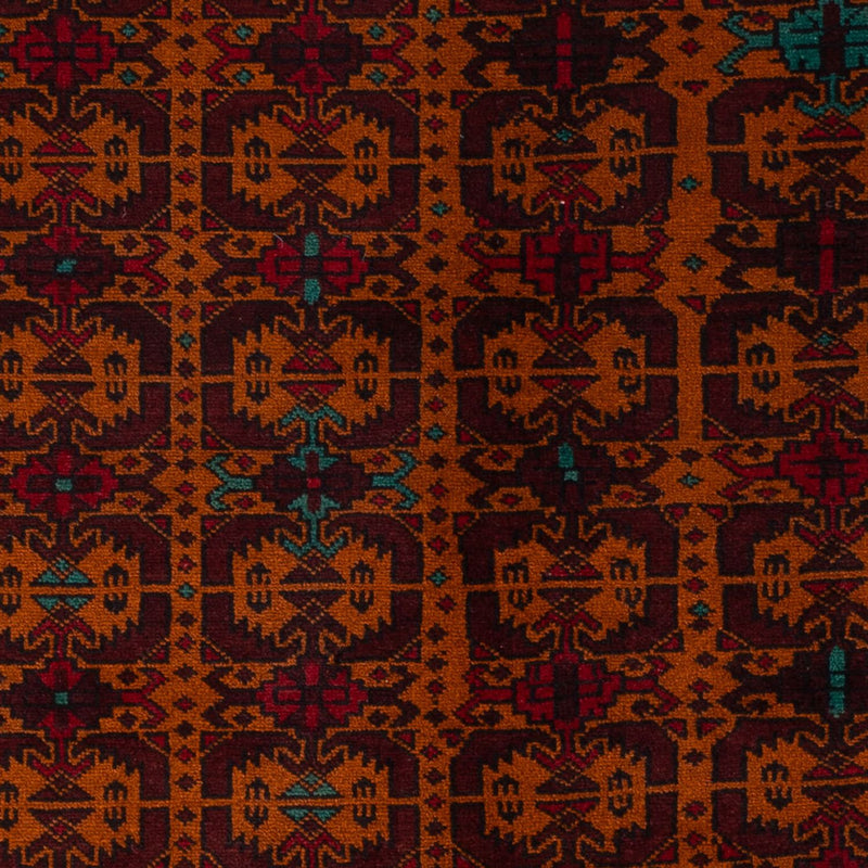 Balutsj-teppe 190x126cm - Orientalsk teppe