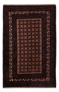 Balutsj-teppe 192x119cm - Orientalsk teppe – product image