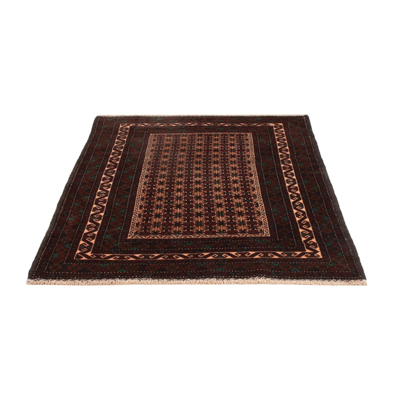 Balutsj-teppe 192x119cm - Orientalsk teppe