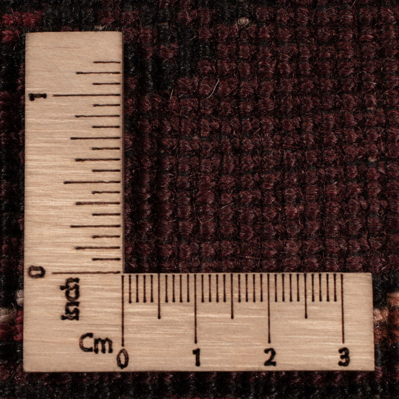 Balutsj-teppe 192x115cm - Orientalsk teppe