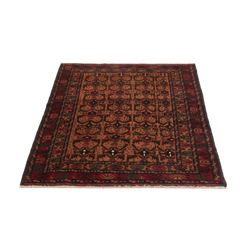 Balutsj-teppe 184x105cm - Orientalsk teppe