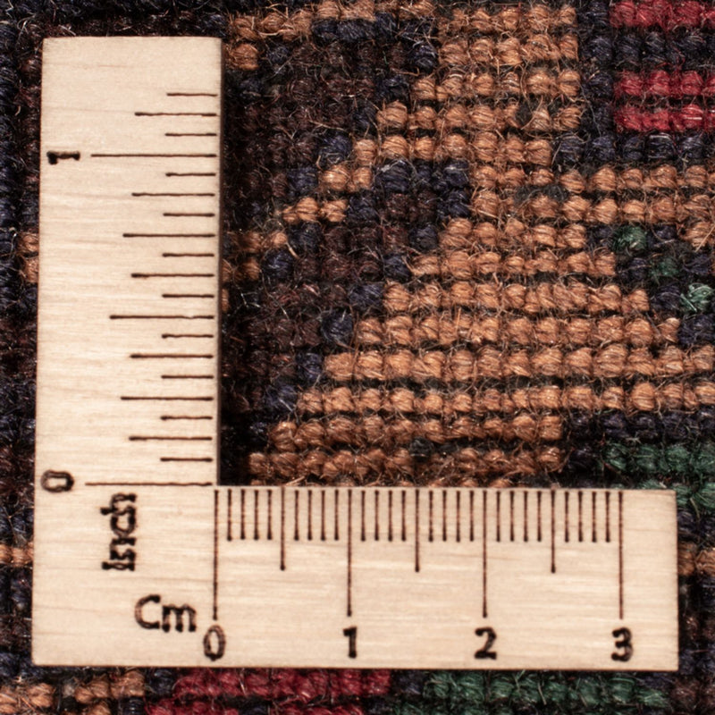 Balutsj-teppe 184x105cm - Orientalsk teppe