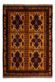 Balutsj-teppe 185x126cm - Orientalsk teppe