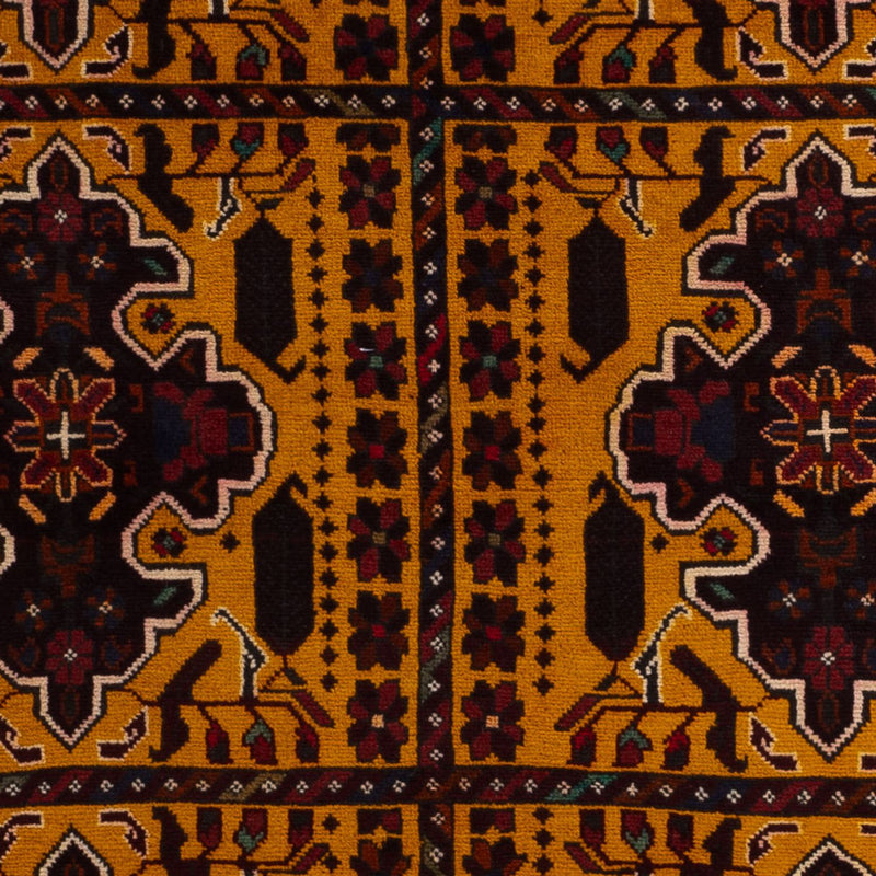 Balutsj-teppe 185x126cm - Orientalsk teppe