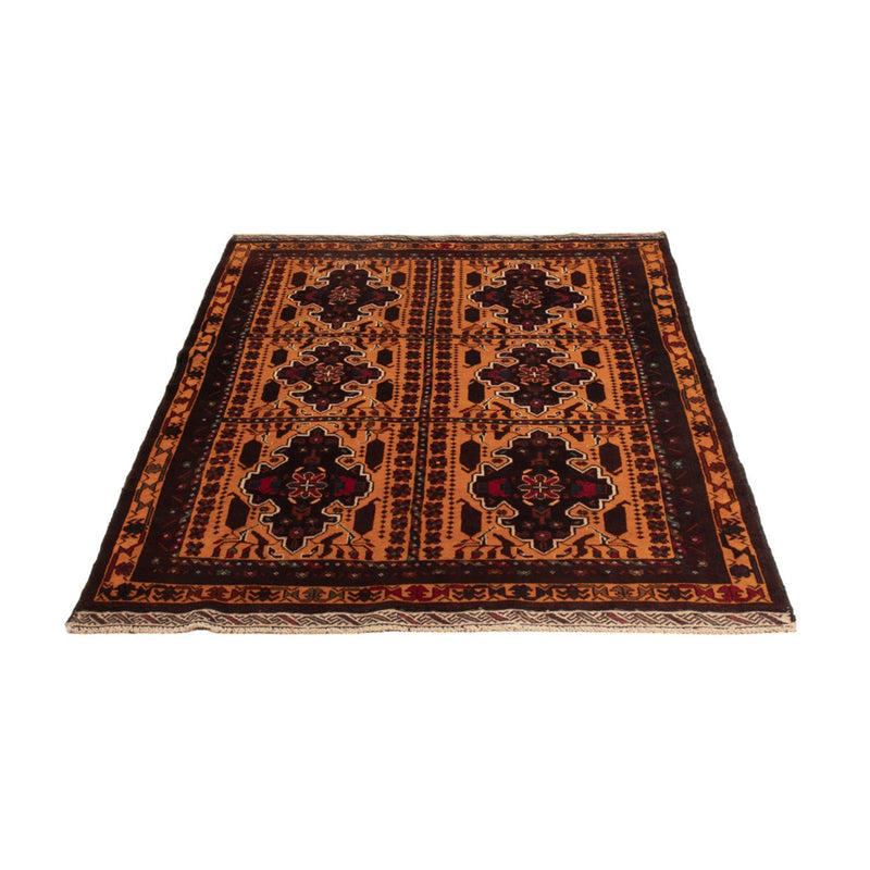 Balutsj-teppe 185x126cm - Orientalsk teppe