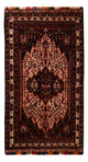 Balutsj-teppe 110x193cm - Orientalsk teppe