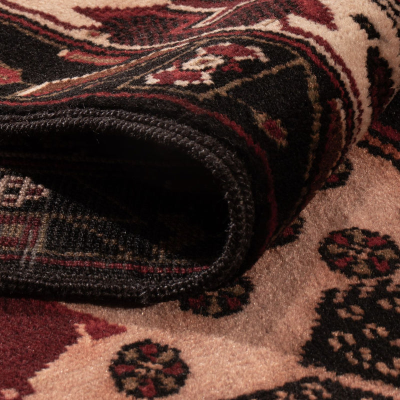 Balutsj-teppe 110x193cm - Orientalsk teppe