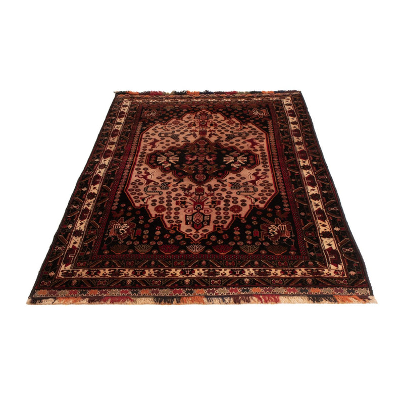 Balutsj-teppe 110x193cm - Orientalsk teppe