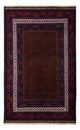 Balutsj-teppe 185x120cm - Orientalsk teppe