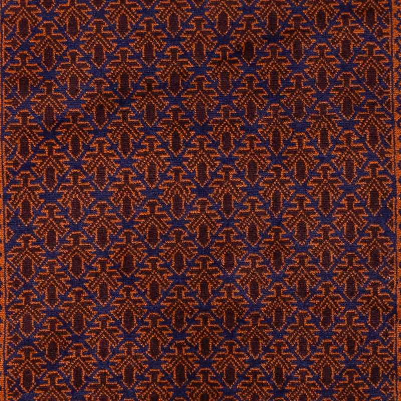 Balutsj-teppe 185x120cm - Orientalsk teppe