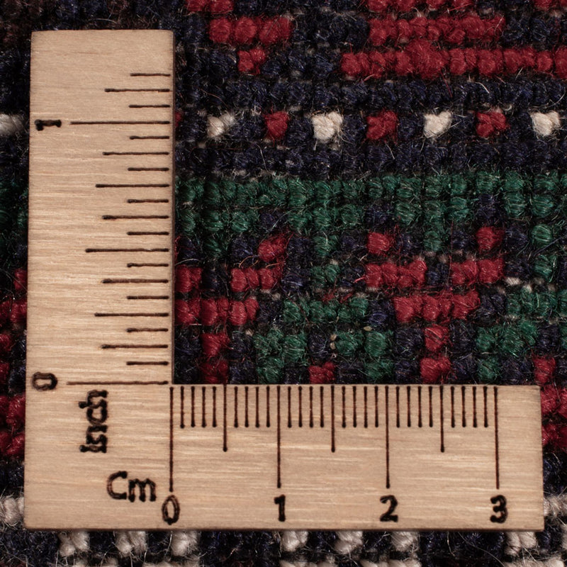 Balutsj-teppe 185x120cm - Orientalsk teppe