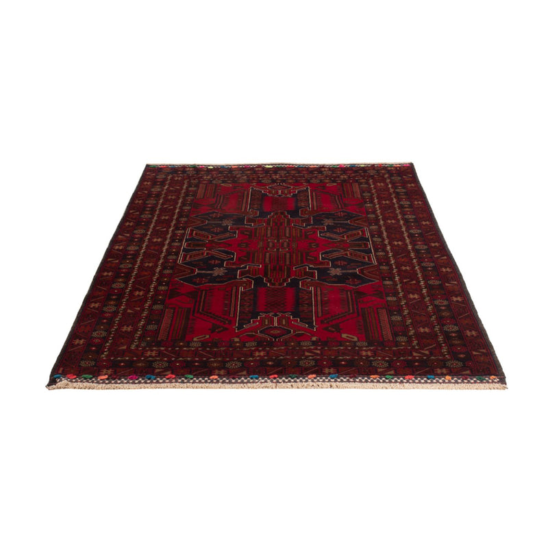 Balutsj-teppe 184x116cm - Orientalsk teppe