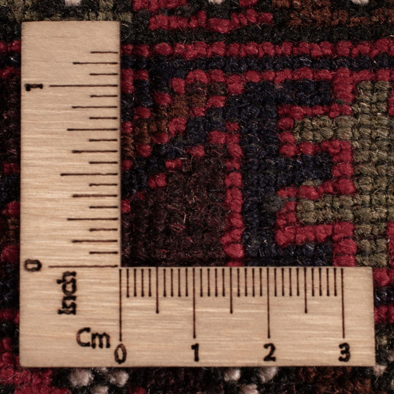 Balutsj-teppe 184x116cm - Orientalsk teppe