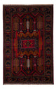 Balutsj-teppe 117x195cm - Orientalsk teppe