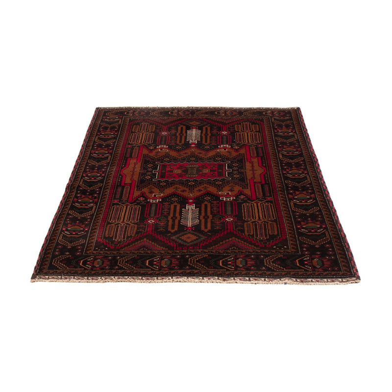 Balutsj-teppe 117x195cm - Orientalsk teppe