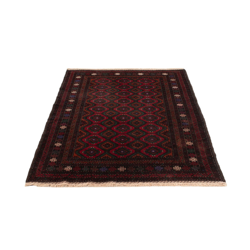 Balutsj-teppe 120x203cm - Orientalsk teppe
