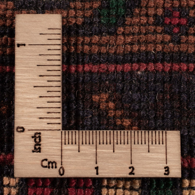 Balutsj-teppe 120x195cm - Orientalsk teppe