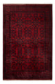 Khal Mohammadi Teppe 203x129cm - Orientalsk teppe