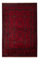Khal Mohammadi Teppe 196x127cm - Orientalsk teppe