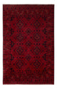 Khal Mohammadi Teppe 196x124cm - Orientalsk teppe