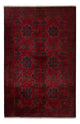 Khal Mohammadi Teppe 197x125cm - Orientalsk teppe
