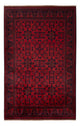 Khal Mohammadi Teppe 203x128cm - Orientalsk teppe