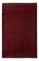 Khal Mohammadi Teppe 194x121cm - Orientalsk teppe