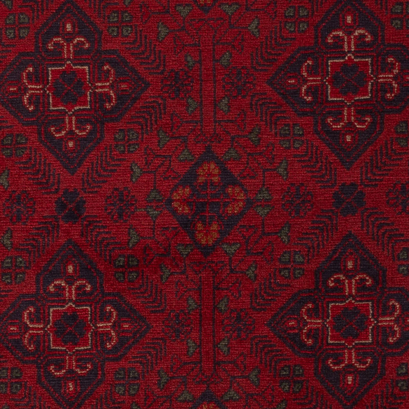 Khal Mohammadi Teppe 194x121cm - Orientalsk teppe