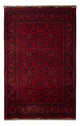 Khal Mohammadi Teppe 198x123cm - Orientalsk teppe