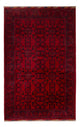 Khal Mohammadi Teppe 125x195cm - Orientalsk teppe
