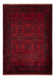 Khal Mohammadi Teppe 196x130cm - Orientalsk teppe