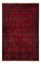 Khal Mohammadi Teppe 198x126cm - Orientalsk teppe