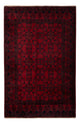 Khal Mohammadi Teppe 129x201cm - Orientalsk teppe